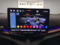 Cupra Tavascan Type 9 77 kWh VZ Adrenaline