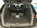 BYD Seal 6 DM-i Touring Comfort
