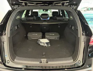 BYD Seal 6 DM-i Touring Comfort