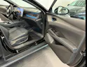 BYD Seal 6 DM-i Touring Comfort