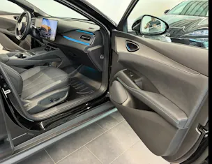 BYD Seal 6 DM-i Touring Comfort