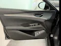 BYD Seal 6 DM-i Touring Comfort