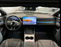 BYD Seal 6 DM-i Touring Comfort