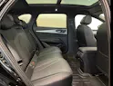 BYD Seal 6 DM-i Touring Comfort
