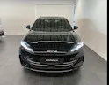 BYD Seal 6 DM-i Touring Comfort