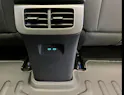 BYD Seal 6 DM-i Touring Comfort