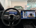 BYD Seal 6 DM-i Touring Comfort