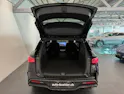 BYD Seal 6 DM-i Touring Comfort