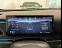 BYD Seal 6 DM-i Touring Comfort