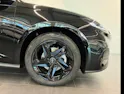 BYD Seal 6 DM-i Touring Comfort