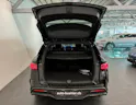 BYD Seal 6 DM-i Touring Comfort