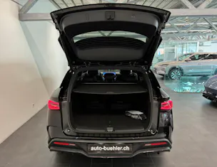 BYD Seal 6 DM-i Touring Comfort