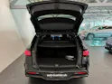 BYD Seal 6 DM-i Touring Comfort