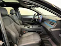 BYD Seal 6 DM-i Touring Comfort