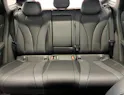 BYD Seal 6 DM-i Touring Comfort