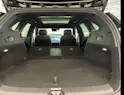 BYD Seal 6 DM-i Touring Comfort