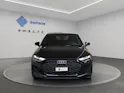 Audi A3 Sportback TFSI 110 kW Attraction S tronic