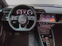 Audi A3 Sportback TFSI 110 kW Attraction S tronic