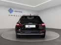 Audi A3 Sportback TFSI 110 kW Attraction S tronic