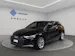 Audi A3 Sportback TFSI 110 kW Attraction S tronic