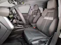 Audi A3 Sportback TFSI 110 kW Attraction S tronic