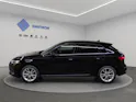 Audi A3 Sportback TFSI 110 kW Attraction S tronic
