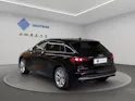 Audi A3 Sportback TFSI 110 kW Attraction S tronic