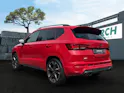 Cupra Ateca 2.0TSI VZ 4Drive DSG