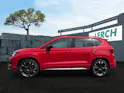 Cupra Ateca 2.0TSI VZ 4Drive DSG