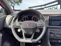 Cupra Ateca 2.0TSI VZ 4Drive DSG