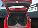 Cupra Ateca 2.0TSI VZ 4Drive DSG