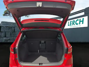Cupra Ateca 2.0TSI VZ 4Drive DSG