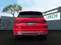 Cupra Ateca 2.0TSI VZ 4Drive DSG