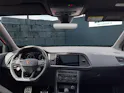 Cupra Ateca 2.0TSI VZ 4Drive DSG