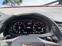 Cupra Ateca 2.0TSI VZ 4Drive DSG