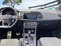 Cupra Ateca 2.0TSI VZ 4Drive DSG