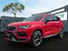 Cupra Ateca 2.0TSI VZ 4Drive DSG