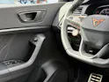 Cupra Ateca 2.0TSI VZ 4Drive DSG