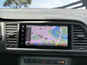 Cupra Ateca 2.0TSI VZ 4Drive DSG