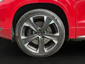 Cupra Ateca 2.0TSI VZ 4Drive DSG