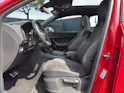 Cupra Ateca 2.0TSI VZ 4Drive DSG