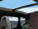Cupra Ateca 2.0TSI VZ 4Drive DSG