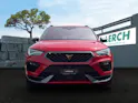 Cupra Ateca 2.0TSI VZ 4Drive DSG