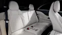 Mercedes-Benz CLE AMG 53 Cabrio 4Matic+