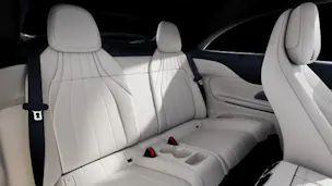 Mercedes-Benz CLE AMG 53 Cabrio 4Matic+