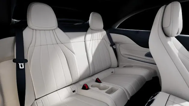 Mercedes-Benz CLE AMG 53 Cabrio 4Matic+
