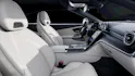 Mercedes-Benz CLE AMG 53 Cabrio 4Matic+
