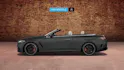 Mercedes-Benz CLE AMG 53 Cabrio 4Matic+