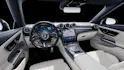 Mercedes-Benz CLE AMG 53 Cabrio 4Matic+