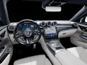 Mercedes-Benz CLE AMG 53 Cabrio 4Matic+